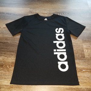 adidas shirts & tops
